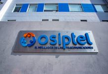 OSIPTEL inicia proceso de elección de los miembros del Consejo de Usuarios para el periodo 2023-2025