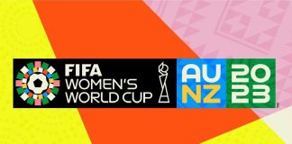 ¿Perú en el Mundial Femenino 2023?: conoce qué equipos se enfrentarán en el torneo de fútbol