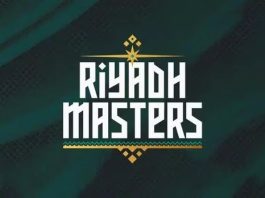 Riyadh Masters 2023: conoce qué premio se llevarán los ganadores del torneo de Dota 2