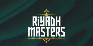Riyadh Masters 2023: conoce qué premio se llevarán los ganadores del torneo de Dota 2