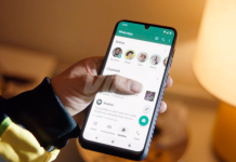 WhatsApp lanza Canales en Perú para seguir temas de interés de forma privada