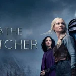 The Witcher ¿Qué esperar de su tercera temporada?