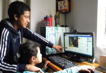 Aprende cómo proteger a los niños del ciberacoso y otros riesgos de internet