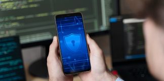 Claro lanza antivirus para celulares ante amenazas cibernéticas