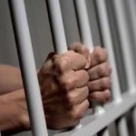 Condenan a 30 años de prisión a violador