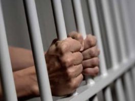 Condenan a 30 años de prisión a violador