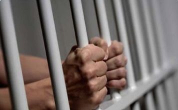 Condenan a 30 años de prisión a violador