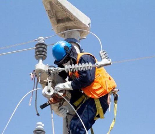 Por trabajos programados, se suspenderá el servicio eléctrico en algunas zonas de Piura, Sullana, Veintiséis de Octubre y La Arena
