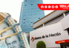 Préstamos Banco de la Nación 2023