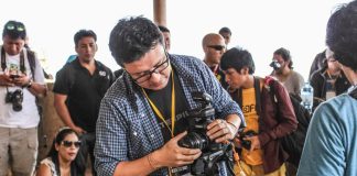 Runafoto organiza el séptimo Fotofest Perú 2023
