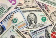Dólar
