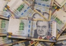 Congreso: plantean derogación de ley de las AFP y devolución de fondos