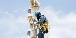 Enosa suspenderá el servicio eléctrico en algunos distritos de Talara