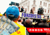 Fonavi 2023