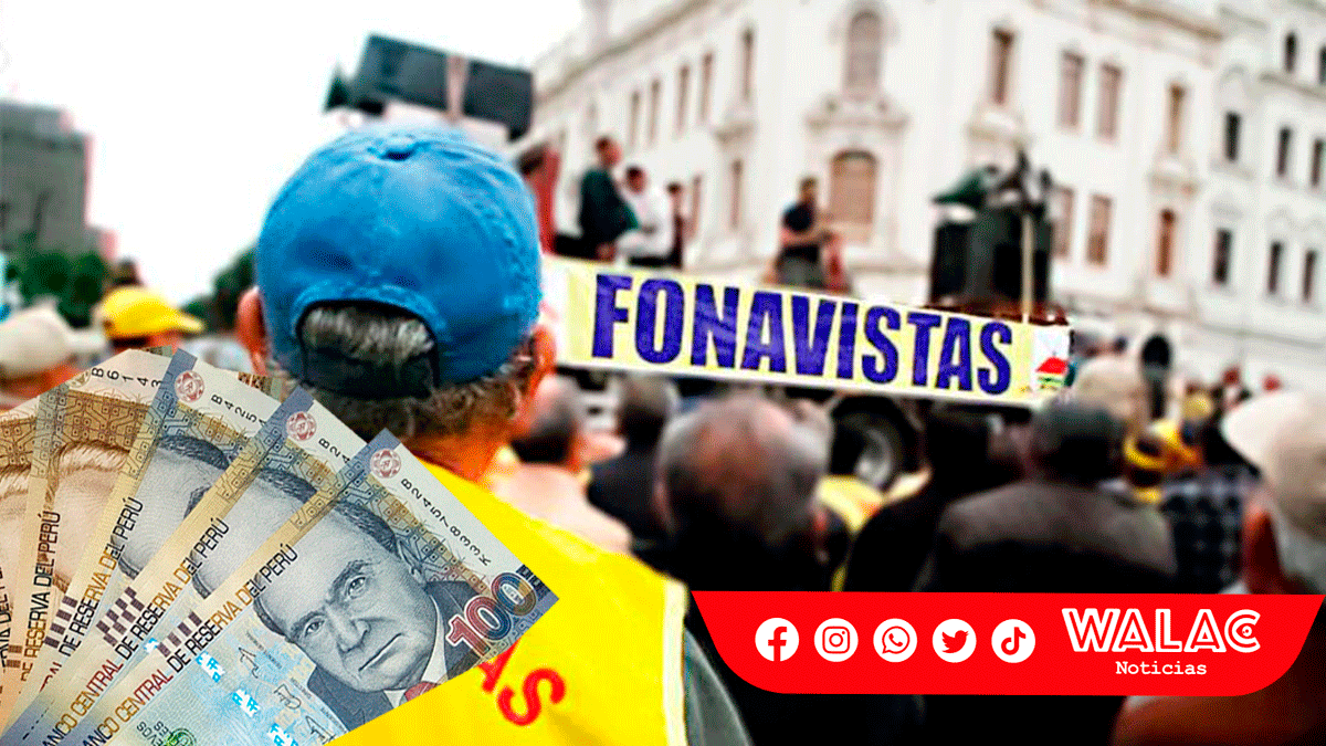 devolución fonavi 2024 lista de beneficiarios