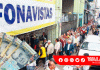 Fonavi 2023