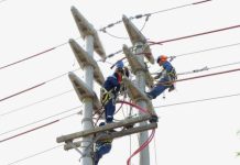 Por trabajos preventivos ante lluvias, se suspenderá el servicio eléctrico en zonas de Sullana y Chulucanas