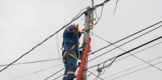 Por trabajos programados se suspenderá el servicio eléctrico en zonas de Piura y Castilla