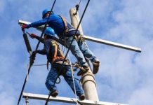 Por trabajos programados se suspenderá servicio eléctrico en zonas de Sechura y Pariñas