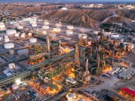Talara: refinería permitirá ahorrar US$ 3,000 millones anuales en importación de combustibles