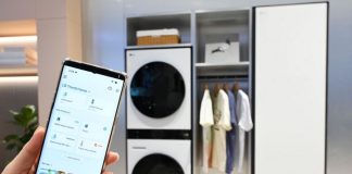 Aprende a identificar los dispositivos del hogar que cuentan con inteligencia artificial