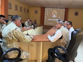 Sullana: alcalde celebra declaración de emergencia