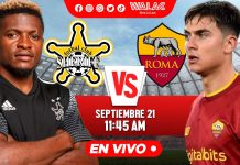 Fútbol Libre TV