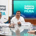 Piura: gobernador exige al Minsa definir presupuesto regional para enfrentar al dengue