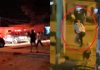 Sullana: atacan a policías por querer detener a dos presuntos comercializadores de droga