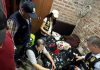 Sullana: encuentran celulares robados en vivienda donde se reparaban artefactos electrónicos