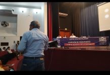 Sullana: Alcalde pide que el Gobierno reembolse los fondos invertidos en emergencia por el ciclón Yaku