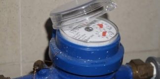 EPS Grau tomará medidas legales contra quienes manipulen medidores de agua en Chulucanas