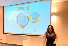 Corporación Margarité: atrévete a comprar la joya de tus sueños y ser una consultora