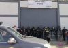 Piura: internan a menor en centro juvenil de rehabilitación por robar un celular