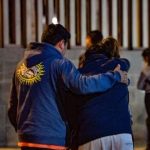 Conmoción en Arequipa: brutal feminicidio estremece a la UNSA