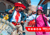 bono soy peruano 2023