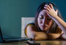 Ciberacoso: conoce qué hay detrás de este problema