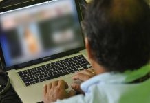 Piura: 10 mil videos de pornografía infantil encontrados en la residencia de presunto pedófilo