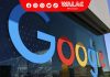 Aniversario de Google