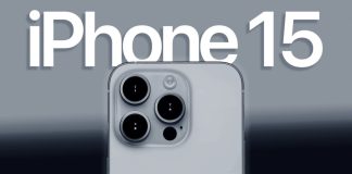 Apple Iphone 15: fecha de presentación, precio y todos los detalles de este nuevo celular.