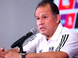 Perú vs Chile: selección nacional anunciará a los convocados que enfrentarán a "La roja"