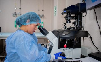 Invida: la clínica de fertilidad piurana con reconocidos especialistas y equipos de última generación
