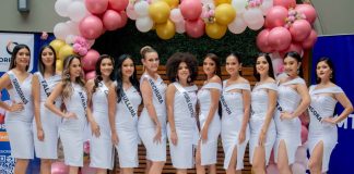 12 talentosas jovencitas disputarán el Miss Perú Piura