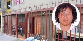 Coreógrafo piurano es hallado muerto tras ataque de extranjeros en Lima.