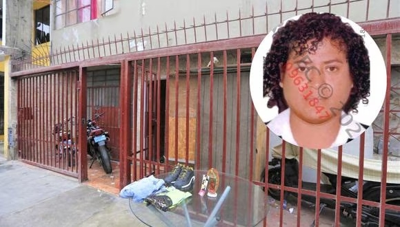 Coreógrafo piurano es hallado muerto tras ataque de extranjeros en Lima.