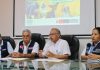Lanzan campaña de prevención antirrábica para las mascotas del hogar en Piura y Sechura.