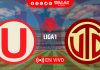 Fútbol Libre TV
