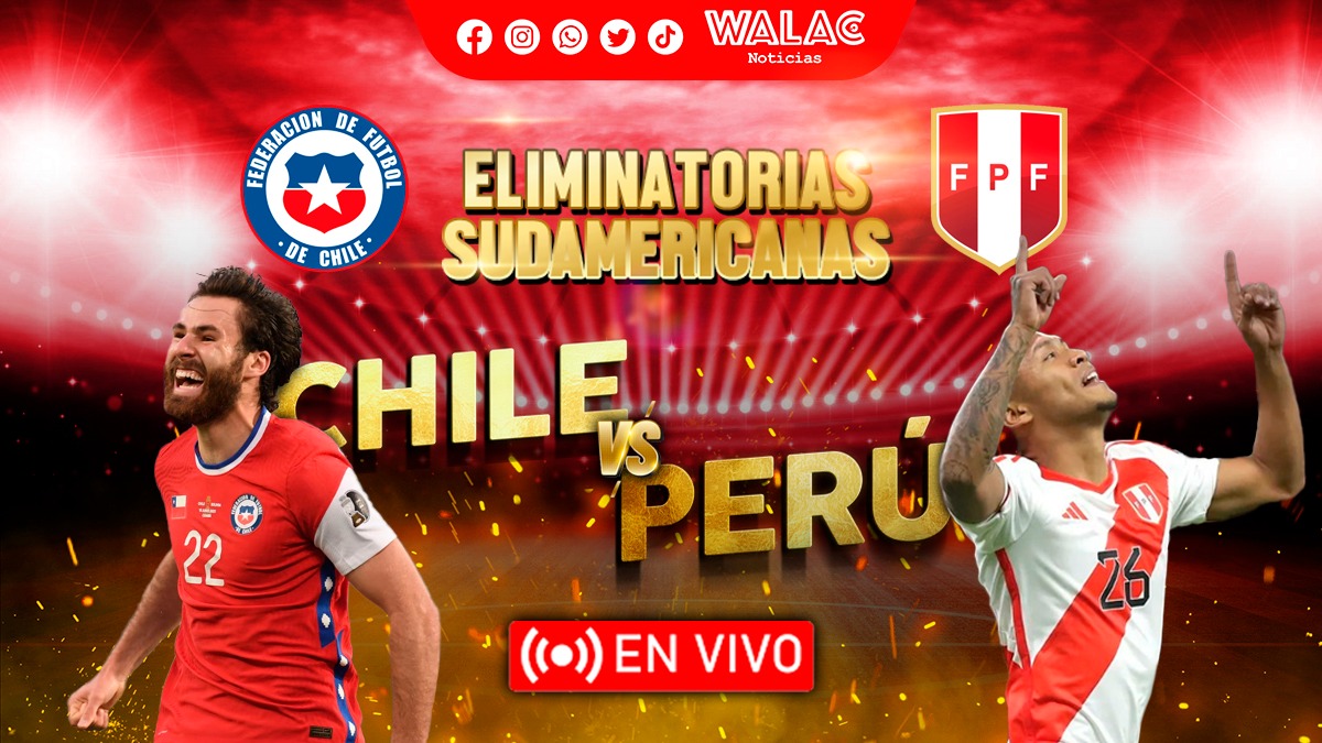 Chilevisión En Vivo Online