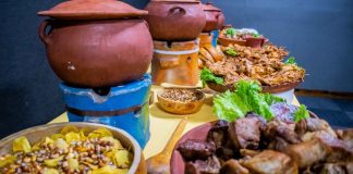 Festival ''Piura Pica'' celebrará la riqueza gastronómica de la región.