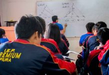 Colegio Premium celebra 11 años impulsando la educación integral en Piura  